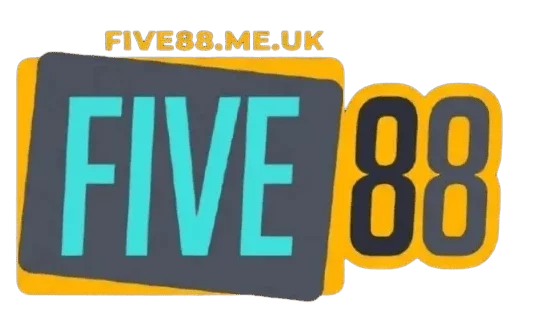 FIVE88